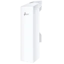 Punct de acces exterior TP-LINK CPE510, 300 Mbps, Alb