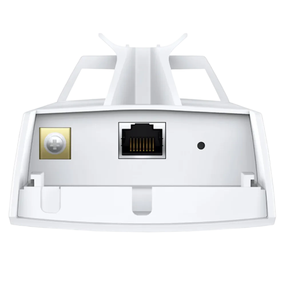 Punct de acces exterior TP-LINK CPE510, 300 Mbps, Alb
