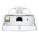 Punct de acces exterior TP-LINK CPE510, 300 Mbps, Alb