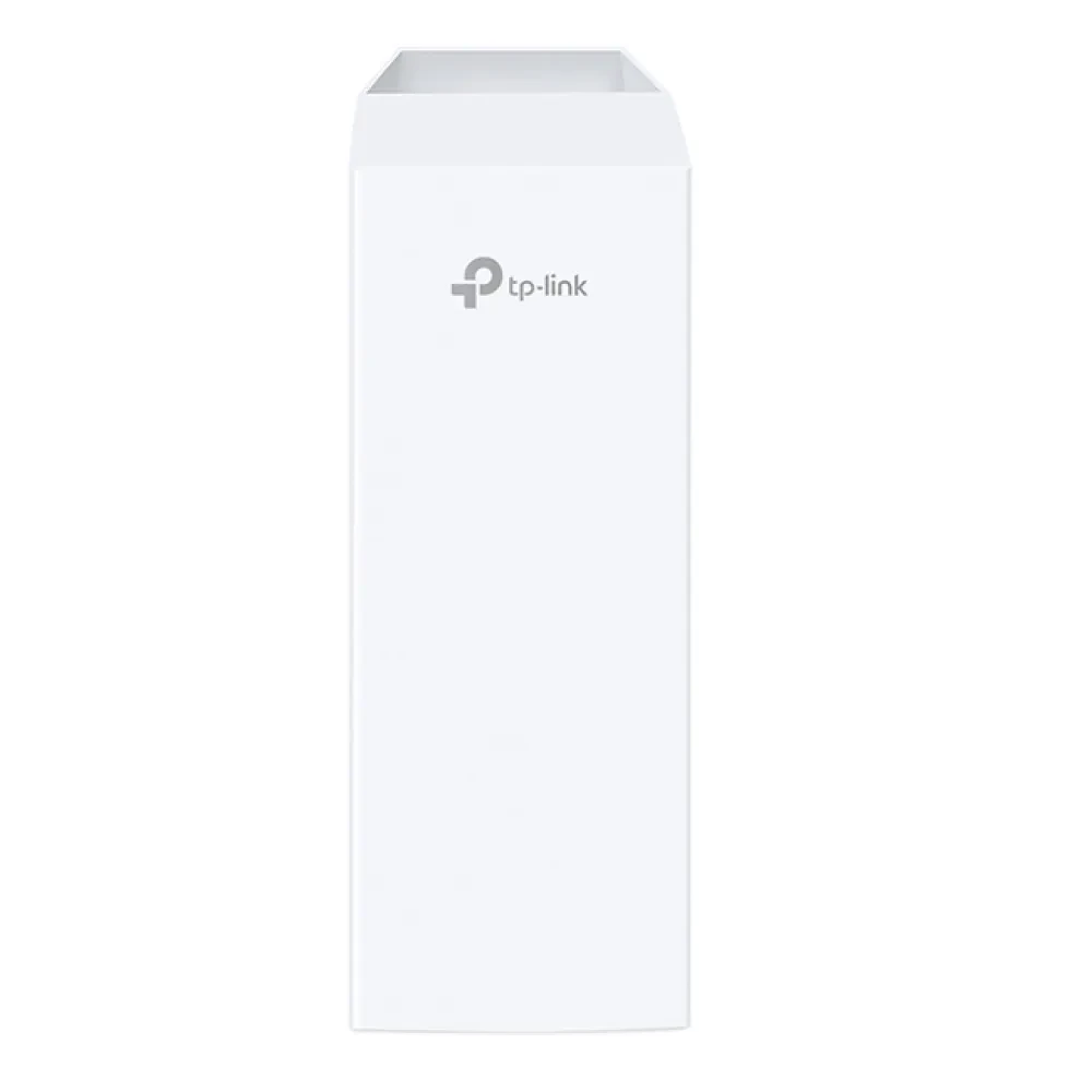 Punct de acces exterior TP-LINK CPE510, 300 Mbps, Alb