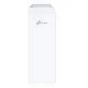 Punct de acces exterior TP-LINK CPE510, 300 Mbps, Alb