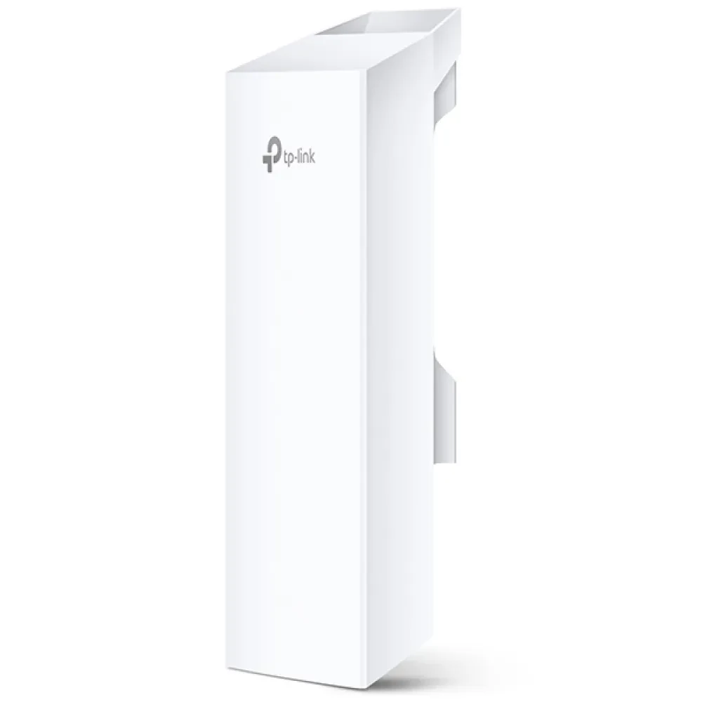 Punct de acces exterior TP-LINK CPE510, 300 Mbps, Alb