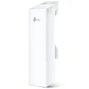 Punct de acces exterior TP-LINK CPE510, 300 Mbps, Alb