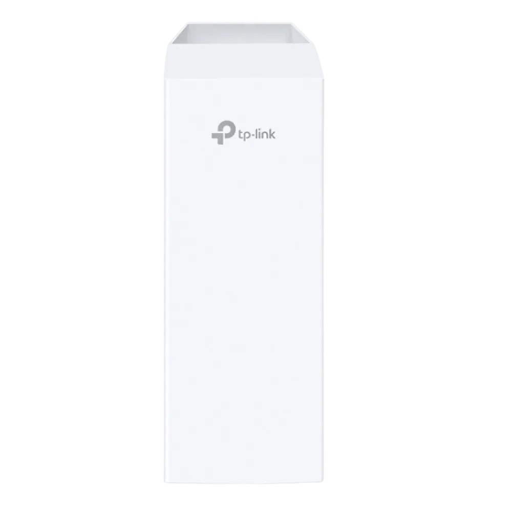 Punct de acces exterior TP-LINK CPE510, 300 Mbps, Alb