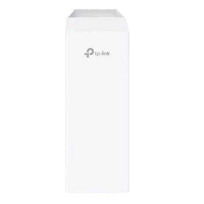 Наружная точка доступа TP-LINK CPE510, 300 Мбит/с, Белый