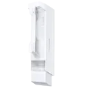 Punct de acces exterior TP-LINK CPE510, 300 Mbps, Alb