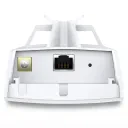 Punct de acces exterior TP-LINK CPE510, 300 Mbps, Alb