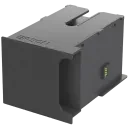 Коробка для технического обслуживания Epson T671000, Черный