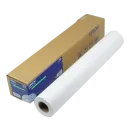 Hârtie Epson Premium Luster Photo Paper, 24"