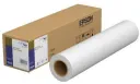 Hârtie Epson Premium Luster Photo Paper, 24"