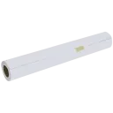 Hârtie Epson Premium Luster Photo Paper, 24"