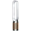 Purificator de aer Dyson Purifier Cool Formaldehyde TP09, Alb | Auriu