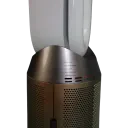 Purificator de aer Dyson Purifier Cool Formaldehyde TP09, Alb | Auriu