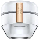 Purificator de aer Dyson Purifier Cool Formaldehyde TP09, Alb | Auriu