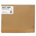 Toner SCC HP Universal MPT7, 10kg, Negru