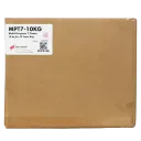 Toner SCC HP Universal MPT7, 10kg, Negru