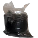 Toner SCC HP Universal MPT7, 10kg, Negru