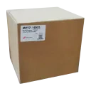 Toner SCC HP Universal MPT7, 10kg, Negru