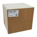 Toner SCC HP Universal MPT7, 10kg, Negru