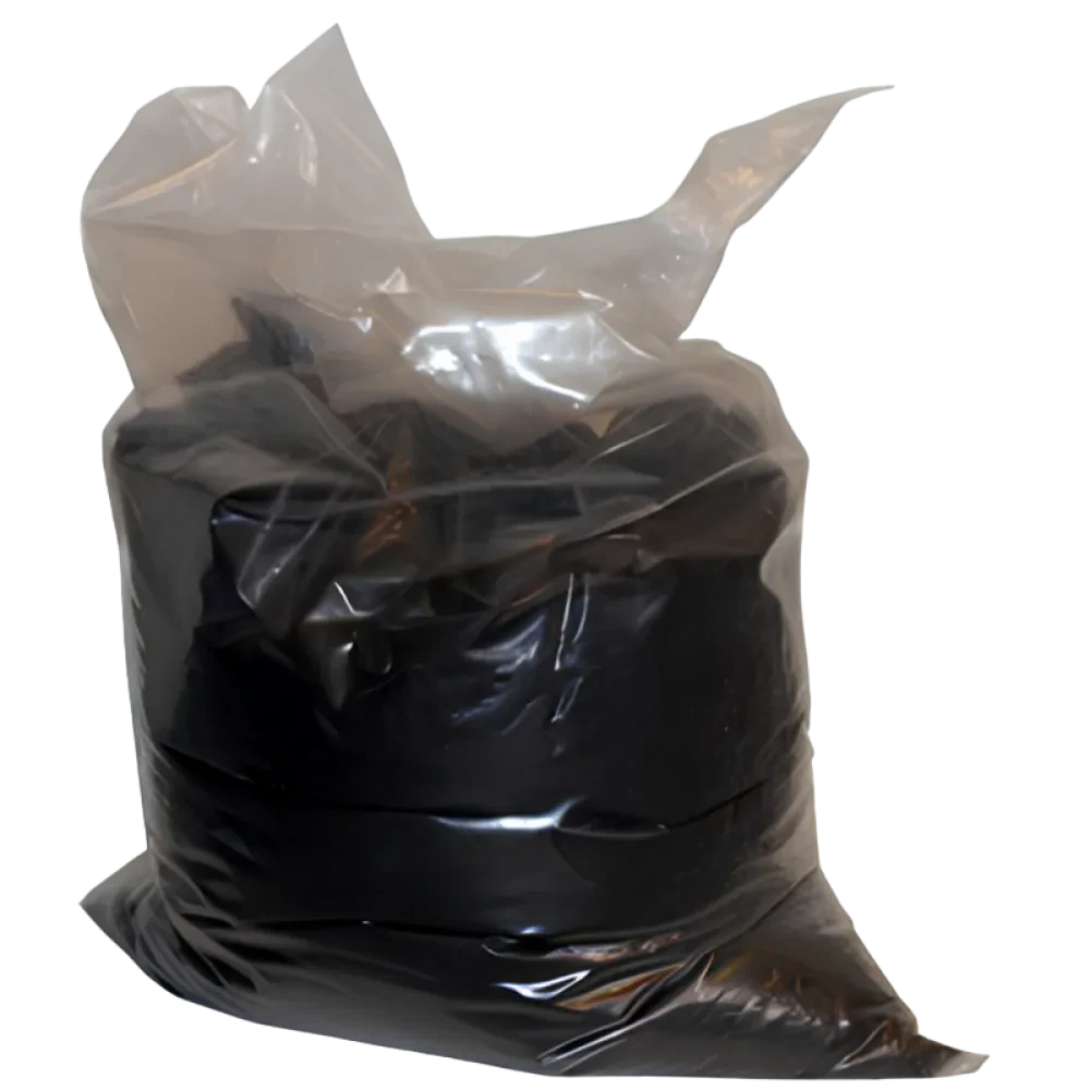 Toner SCC HP Universal MPT7, 10kg, Negru