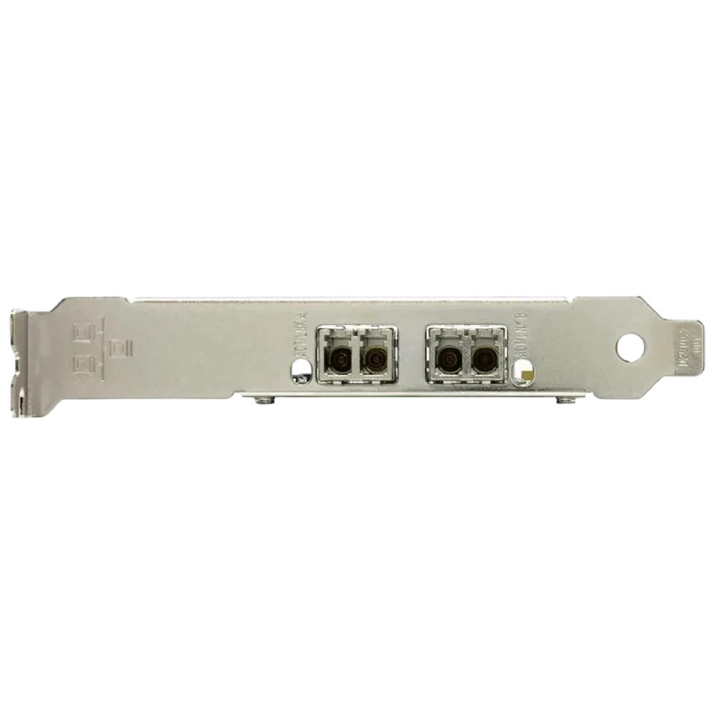 Adaptor de rețea Intel I350-F2