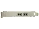 Adaptor de rețea Intel I350-F2
