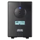 Источник бесперебойного питания PCM INF-3000, Линейно-интерактивный, 3000VA, Башня