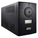 Источник бесперебойного питания PCM INF-3000, Линейно-интерактивный, 3000VA, Башня