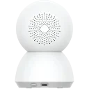 Camera de supraveghere Xiaomi Mi 360° Home Camera 2K, Alb