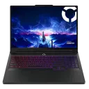 Игровой ноутбук 16" Lenovo Legion Pro 7 16IAX10H, Eclipse Black, Intel Core Ultra 9 275HX, 32Гб/1024Гб, Без ОС