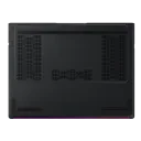 Игровой ноутбук 16" Lenovo Legion Pro 7 16IAX10H, Eclipse Black, Intel Core Ultra 9 275HX, 32Гб/1024Гб, Без ОС