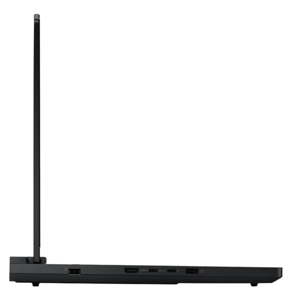 Игровой ноутбук 16" Lenovo Legion Pro 7 16IAX10H, Eclipse Black, Intel Core Ultra 9 275HX, 32Гб/1024Гб, Без ОС