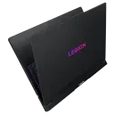 Игровой ноутбук 16" Lenovo Legion Pro 7 16IAX10H, Eclipse Black, Intel Core Ultra 9 275HX, 32Гб/1024Гб, Без ОС