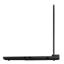 Игровой ноутбук 16" Lenovo Legion Pro 7 16IAX10H, Eclipse Black, Intel Core Ultra 9 275HX, 32Гб/1024Гб, Без ОС