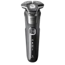 Aparat de ras electric Philips S5887/30, Gri