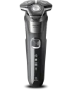 Aparat de ras electric Philips S5887/30, Gri