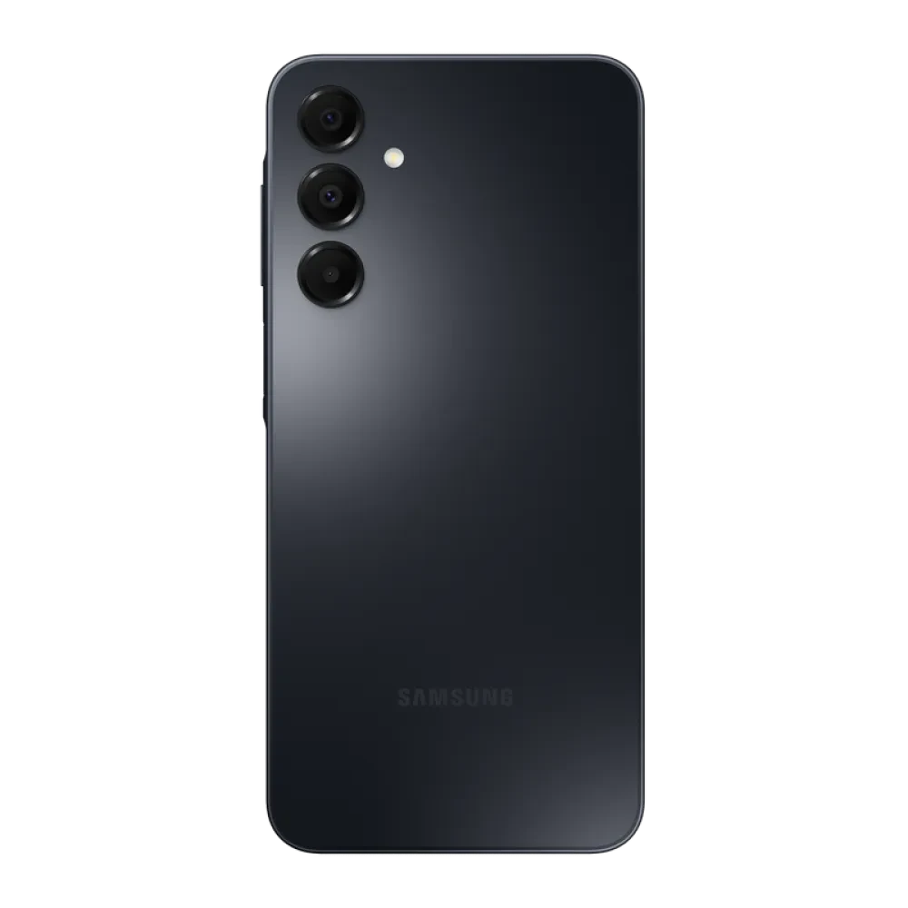 Smartphone Samsung Galaxy A16, 4GB/128GB, Negru