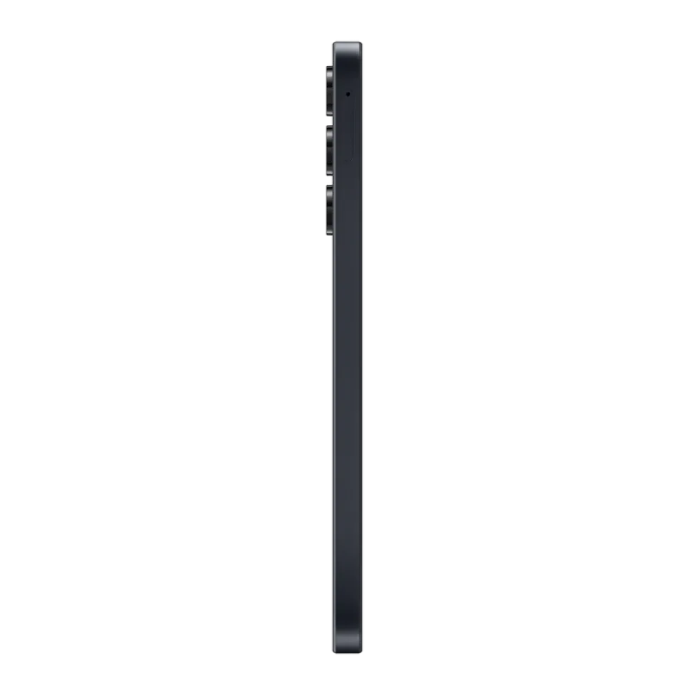 Smartphone Samsung Galaxy A16, 4GB/128GB, Negru