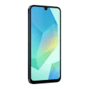 Smartphone Samsung Galaxy A16, 4GB/128GB, Negru