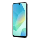 Smartphone Samsung Galaxy A16, 4GB/128GB, Negru