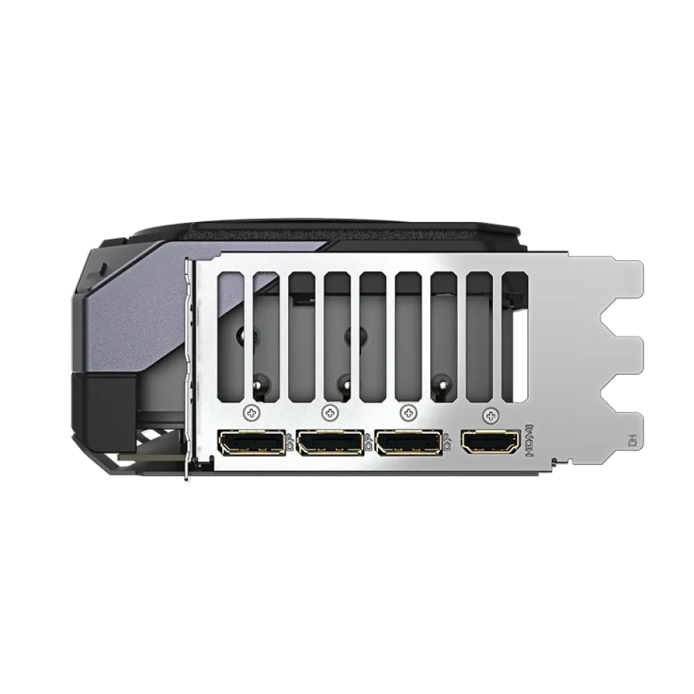 Placă Video Gigabyte GeForce RTX 5070 Ti Gaming OC, 16GB GDDR7 256bit (GV-N507TGAMING ОС-16GD)
