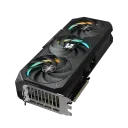 Placă Video Gigabyte GeForce RTX 5070 Ti Gaming OC, 16GB GDDR7 256bit (GV-N507TGAMING ОС-16GD)