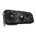 Placă Video Gigabyte GeForce RTX 5070 Ti Gaming OC, 16GB GDDR7 256bit (GV-N507TGAMING ОС-16GD)