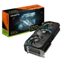 Placă Video Gigabyte GeForce RTX 5070 Ti Gaming OC, 16GB GDDR7 256bit (GV-N507TGAMING ОС-16GD)