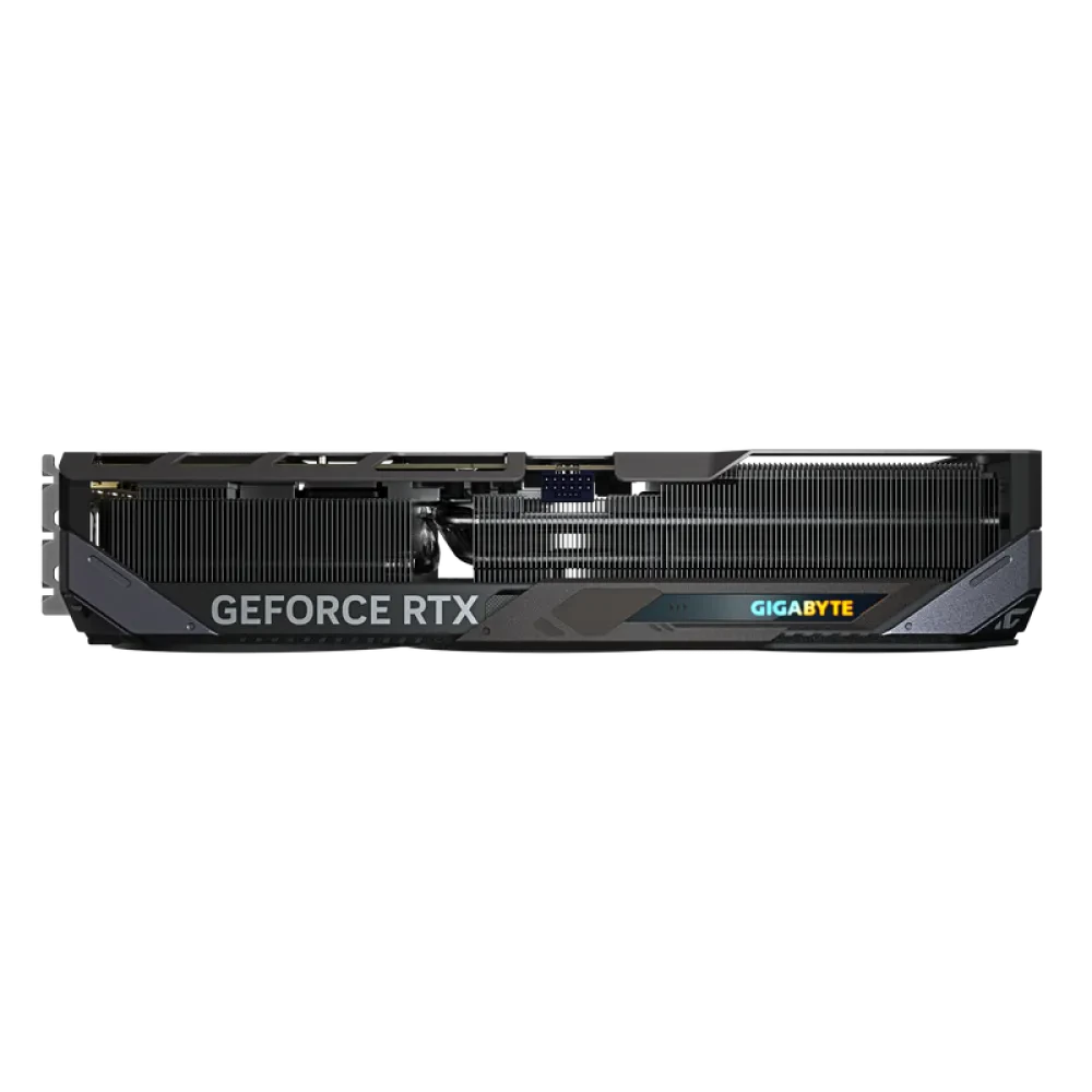 Placă Video Gigabyte GeForce RTX 5070 Ti Gaming OC, 16GB GDDR7 256bit (GV-N507TGAMING ОС-16GD)