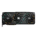 Placă Video Gigabyte GeForce RTX 5070 Ti Gaming OC, 16GB GDDR7 256bit (GV-N507TGAMING ОС-16GD)