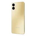 Smartphone Samsung Galaxy A06, 4GB/128GB, Auriu