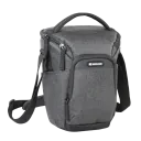 Geantă pe umăr Vanguard VESTA ASPIRE 15Z GY, Gri