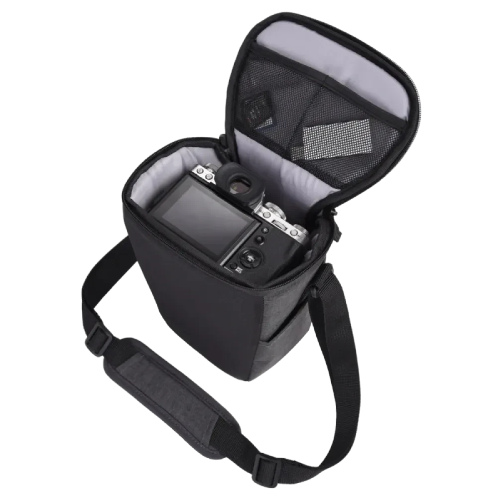 Geantă pe umăr Vanguard VESTA ASPIRE 15Z GY, Gri