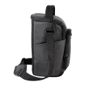 Geantă pe umăr Vanguard VESTA ASPIRE 15Z GY, Gri